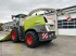 Feldhäcksler des Typs CLAAS JAGUAR 950 (497), ORBIS 750 AC, Allrad 4WD, Gebrauchtmaschine in Molbergen (Bild 3)