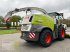 Feldhäcksler des Typs CLAAS JAGUAR 950 (497), ORBIS 750 AC, Allrad 4WD, Gebrauchtmaschine in Molbergen (Bild 5)