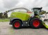 Feldhäcksler des Typs CLAAS JAGUAR 950 (497), ORBIS 750 AC, Allrad 4WD, Gebrauchtmaschine in Molbergen (Bild 7)
