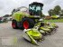 Feldhäcksler des Typs CLAAS JAGUAR 950 (497), ORBIS 750 AC, Allrad 4WD, Gebrauchtmaschine in Molbergen (Bild 8)