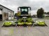 Feldhäcksler des Typs CLAAS JAGUAR 950 (497), ORBIS 750 AC, Allrad 4WD, Gebrauchtmaschine in Molbergen (Bild 9)