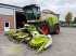Feldhäcksler des Typs CLAAS JAGUAR 950 (497), ORBIS 750 AC, Allrad 4WD, Gebrauchtmaschine in Molbergen (Bild 10)