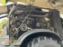 Feldhäcksler des Typs CLAAS JAGUAR 950 (497), ORBIS 750 AC, Allrad 4WD, Gebrauchtmaschine in Molbergen (Bild 17)