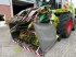 Feldhäcksler des Typs CLAAS JAGUAR 950 (497), ORBIS 750 AC, Allrad 4WD, Gebrauchtmaschine in Molbergen (Bild 26)