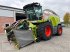 Feldhäcksler des Typs CLAAS JAGUAR 950 (497), ORBIS 750 AC, Allrad 4WD, Gebrauchtmaschine in Molbergen (Bild 27)