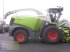 Feldhäcksler des Typs CLAAS JAGUAR 950 (498), ORBIS 750 AC, PU 300 PROFI, nur 1.237 h !, Gebrauchtmaschine in Molbergen (Bild 7)