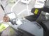 Feldhäcksler des Typs CLAAS JAGUAR 950 (498), ORBIS 750 AC, PU 300 PROFI, nur 1.237 h !, Gebrauchtmaschine in Molbergen (Bild 11)