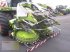 Feldhäcksler des Typs CLAAS JAGUAR 950 (498), ORBIS 750 AC, PU 300 PROFI, nur 1.237 h !, Gebrauchtmaschine in Molbergen (Bild 16)