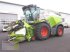 Feldhäcksler des Typs CLAAS JAGUAR 950 (498), ORBIS 750 AC, PU 300 PROFI, nur 1.237 h !, Gebrauchtmaschine in Molbergen (Bild 1)