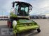 Feldhäcksler typu CLAAS JAGUAR 950 4WD, Gebrauchtmaschine v Emsbüren (Obrázek 11)