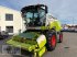 Feldhäcksler typu CLAAS JAGUAR 950 4WD, Gebrauchtmaschine v Emsbüren (Obrázek 10)