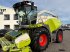 Feldhäcksler typu CLAAS JAGUAR 950 4WD, Gebrauchtmaschine v Emsbüren (Obrázek 9)