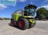 Feldhäcksler tip CLAAS JAGUAR 950 4WD, Gebrauchtmaschine in ULCEBY, ALFORD (Poză 2)