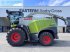 Feldhäcksler tip CLAAS JAGUAR 950 4WD, Gebrauchtmaschine in ULCEBY, ALFORD (Poză 4)