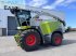 Feldhäcksler tip CLAAS JAGUAR 950 4WD, Gebrauchtmaschine in ULCEBY, ALFORD (Poză 7)