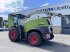 Feldhäcksler tip CLAAS JAGUAR 950 4WD, Gebrauchtmaschine in ULCEBY, ALFORD (Poză 8)