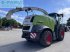 Feldhäcksler tip CLAAS JAGUAR 950 4WD, Gebrauchtmaschine in ULCEBY, ALFORD (Poză 12)