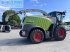 Feldhäcksler tip CLAAS JAGUAR 950 4WD, Gebrauchtmaschine in ULCEBY, ALFORD (Poză 13)