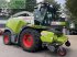 Feldhäcksler of the type CLAAS JAGUAR 950 4WD, Gebrauchtmaschine in PETWORTH (Picture 2)