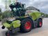 Feldhäcksler of the type CLAAS JAGUAR 950 4WD, Gebrauchtmaschine in PETWORTH (Picture 4)