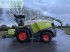 Feldhäcksler del tipo CLAAS JAGUAR 950 4WD, Gebrauchtmaschine en STANDERWICK, FROME (Imagen 1)