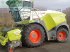 Feldhäcksler типа CLAAS JAGUAR 950 4WD, Gebrauchtmaschine в HEXHAM (Фотография 2)