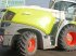 Feldhäcksler типа CLAAS JAGUAR 950 4WD, Gebrauchtmaschine в HEXHAM (Фотография 5)