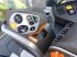 Feldhäcksler типа CLAAS JAGUAR 950 4WD, Gebrauchtmaschine в HEXHAM (Фотография 10)