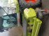 Feldhäcksler типа CLAAS JAGUAR 950 4WD, Gebrauchtmaschine в HEXHAM (Фотография 15)