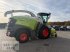 Feldhäcksler tip CLAAS Jaguar 950 4x4 *Aktionspreis*, Gebrauchtmaschine in Emsbüren (Poză 23)