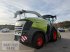 Feldhäcksler tip CLAAS Jaguar 950 4x4 *Aktionspreis*, Gebrauchtmaschine in Emsbüren (Poză 24)