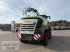 Feldhäcksler tip CLAAS Jaguar 950 4x4 *Aktionspreis*, Gebrauchtmaschine in Emsbüren (Poză 22)