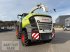 Feldhäcksler tip CLAAS Jaguar 950 4x4 *Aktionspreis*, Gebrauchtmaschine in Emsbüren (Poză 21)