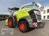 Feldhäcksler tip CLAAS Jaguar 950 4x4 *Aktionspreis*, Gebrauchtmaschine in Emsbüren (Poză 20)