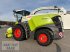 Feldhäcksler tip CLAAS Jaguar 950 4x4 *Aktionspreis*, Gebrauchtmaschine in Emsbüren (Poză 19)