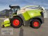 Feldhäcksler tip CLAAS Jaguar 950 4x4 *Aktionspreis*, Gebrauchtmaschine in Emsbüren (Poză 18)