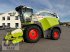 Feldhäcksler tip CLAAS Jaguar 950 4x4 *Aktionspreis*, Gebrauchtmaschine in Emsbüren (Poză 1)