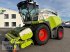 Feldhäcksler tip CLAAS Jaguar 950 4x4 *Aktionspreis*, Gebrauchtmaschine in Emsbüren (Poză 17)