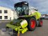 Feldhäcksler tip CLAAS Jaguar 950 4x4 *Aktionspreis*, Gebrauchtmaschine in Emsbüren (Poză 16)