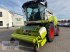 Feldhäcksler tip CLAAS Jaguar 950 4x4 *Aktionspreis*, Gebrauchtmaschine in Emsbüren (Poză 15)