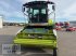 Feldhäcksler tip CLAAS Jaguar 950 4x4 *Aktionspreis*, Gebrauchtmaschine in Emsbüren (Poză 14)