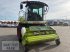Feldhäcksler tip CLAAS Jaguar 950 4x4 *Aktionspreis*, Gebrauchtmaschine in Emsbüren (Poză 13)