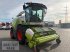 Feldhäcksler tip CLAAS Jaguar 950 4x4 *Aktionspreis*, Gebrauchtmaschine in Emsbüren (Poză 12)