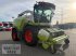Feldhäcksler tip CLAAS Jaguar 950 4x4 *Aktionspreis*, Gebrauchtmaschine in Emsbüren (Poză 11)