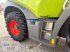 Feldhäcksler tip CLAAS Jaguar 950 4x4 *Aktionspreis*, Gebrauchtmaschine in Emsbüren (Poză 9)