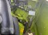 Feldhäcksler tip CLAAS Jaguar 950 4x4 *Aktionspreis*, Gebrauchtmaschine in Emsbüren (Poză 8)