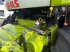 Feldhäcksler tip CLAAS Jaguar 950 4x4 *Aktionspreis*, Gebrauchtmaschine in Emsbüren (Poză 5)