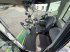 Feldhäcksler tip CLAAS Jaguar 950 4x4 *Aktionspreis*, Gebrauchtmaschine in Emsbüren (Poză 3)