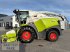 Feldhäcksler типа CLAAS JAGUAR 950 4x4, Gebrauchtmaschine в Emsbüren (Фотография 8)