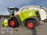 Feldhäcksler типа CLAAS JAGUAR 950 4x4, Gebrauchtmaschine в Emsbüren (Фотография 1)